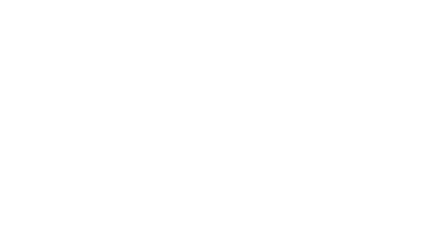 Foreman Property Group logo
