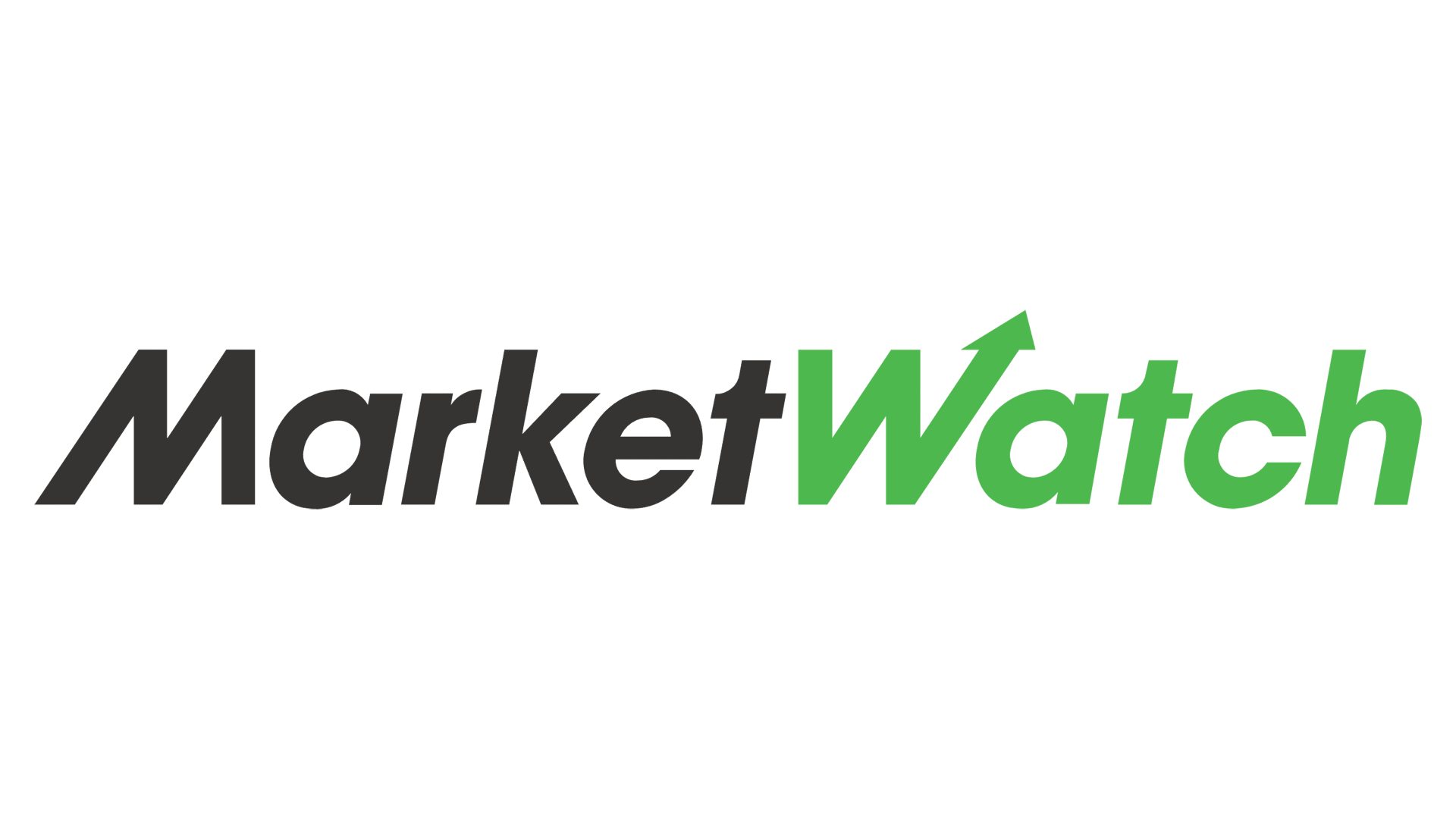 MarketWatch